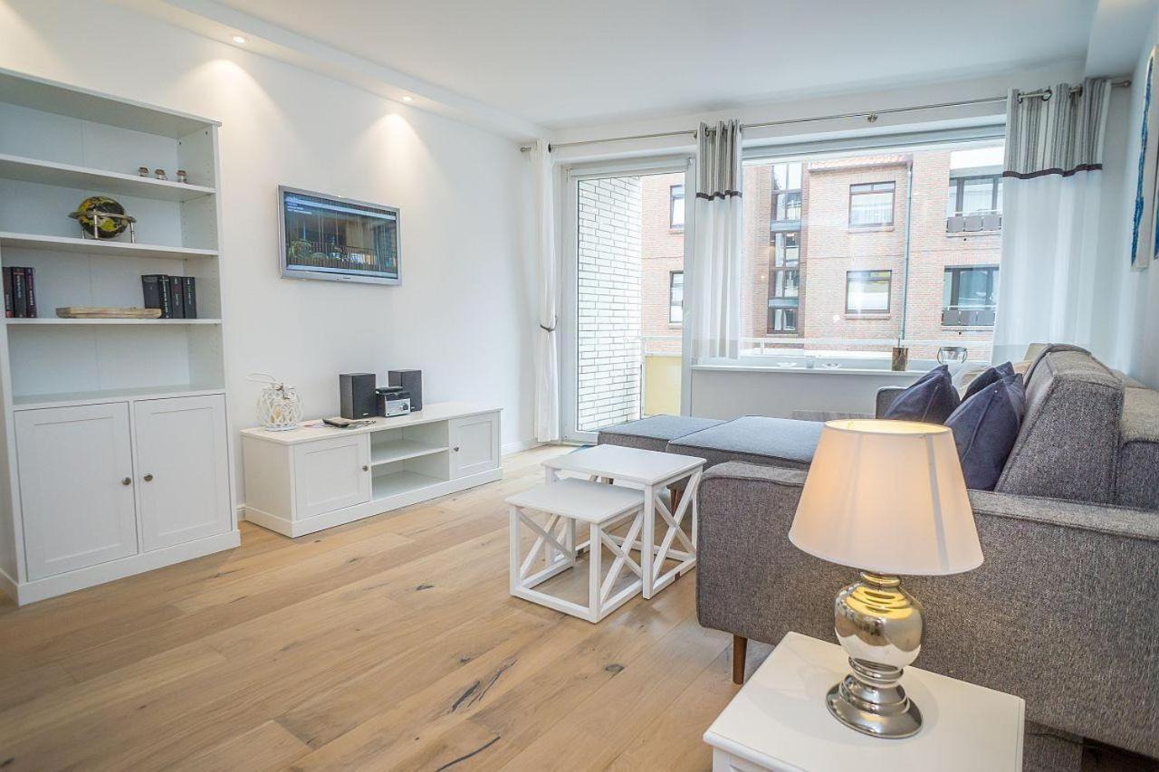 Apartment Kompass-1-1 *